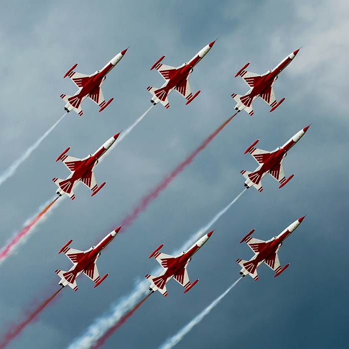 169_AirPower_Turkish Stars na Northrop F-5.jpg